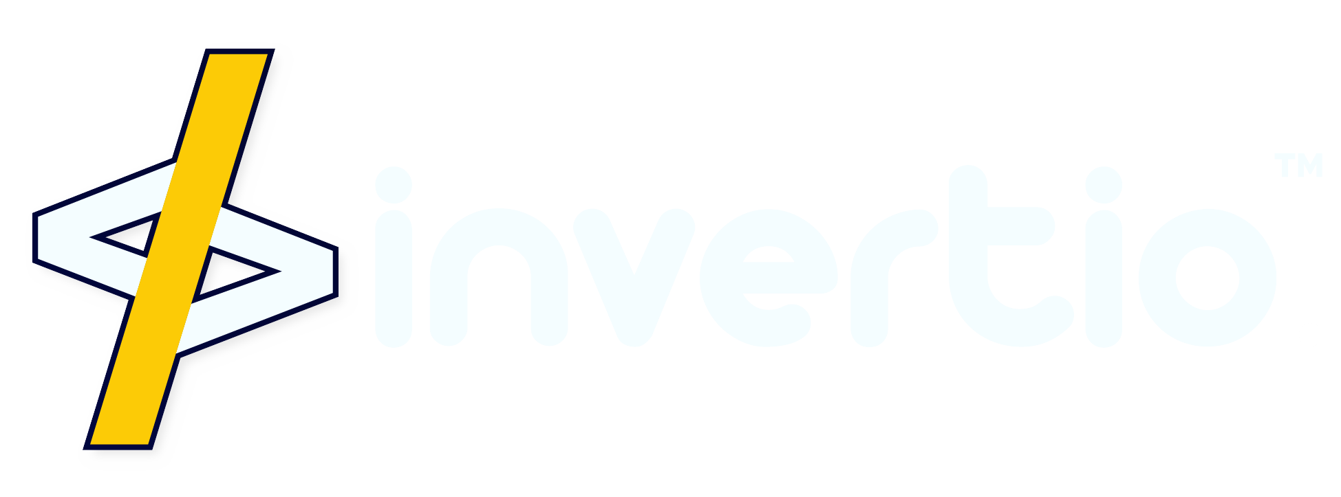 Invertio Solutions