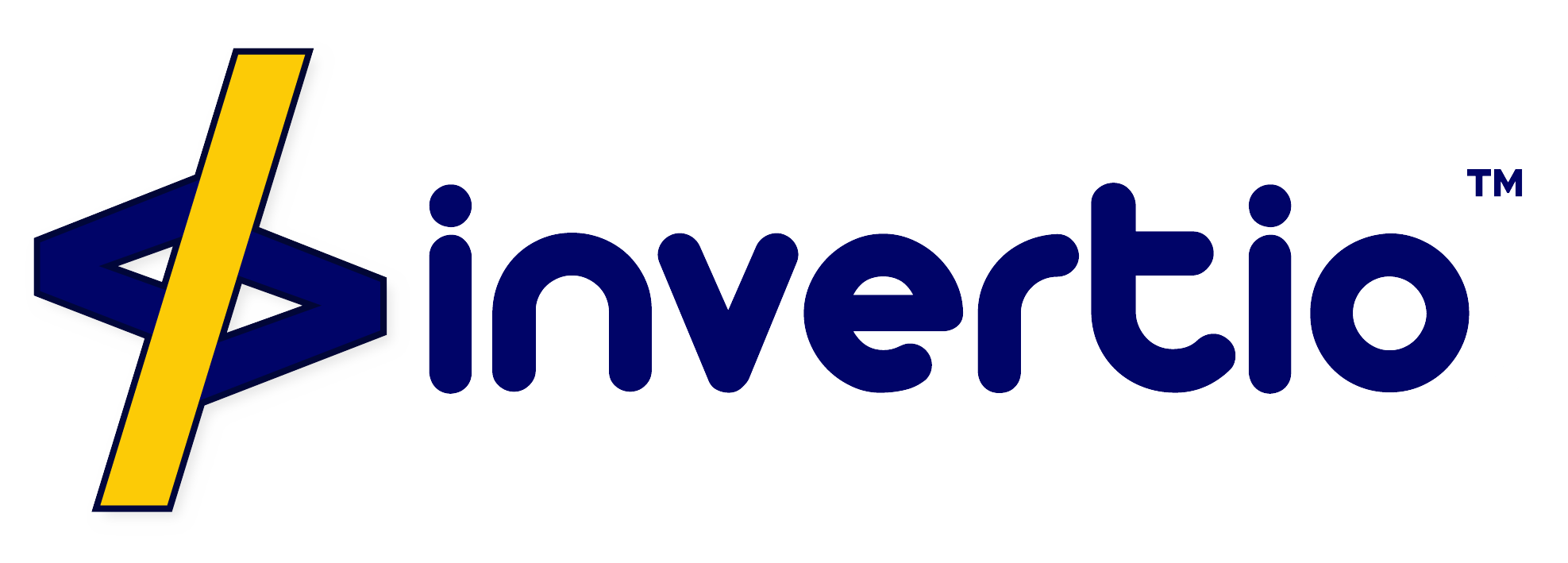 Invertio Solutions